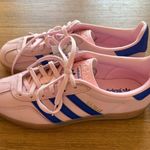 Adidas  Gazelle Sneakers Photo 0