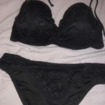 Victoria's Secret Bikini Swimsuit Photo 0