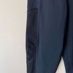 Aerie  pocket leggings Photo 2