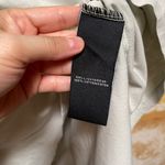 7 For All Mankind - large t shirt Photo 3