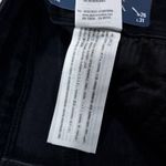 Hollister  Half Coated Ultra High Rise Dad Jeans Black Size 3 26 x 31 26x31 Photo 6