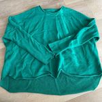 Frank & Eileen  ANNA Triple Fleece Photo 0