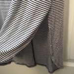 H.I.P. FINAL MARKDOWN Ladies’ Cold-shoulder Top (L) Photo 5