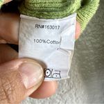 Princess Polly  Mia top SZ:M/L Photo 8