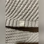 Lululemon Knit Blend Textured Pullover Sweater No size use PTP measurements Photo 8