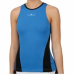 Adidas  X Stella McCartney Barricade Tank Photo 1