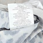 Swim Solutions‎ Women's Printed Pleat Photo 5