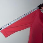 Lilly Pulitzer  Island Coral Palmetto Dress Photo 6