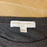 Spiritual Gangster  Love Pullover Sweatshirt Photo 8