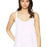 Show Me Your Mumu  Swing Tank Top Photo 1