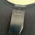 Brandy Melville NWT  maxi dress  Photo 2