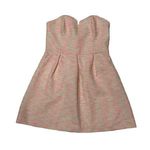 Anthropologie  Moulinette Soeurs Pasteque Dress - Pink - 12 Photo 0