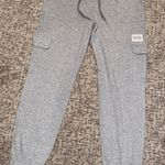 Calvin Klein Cargo Jogger Pants Photo 0