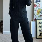 Athleta Brooklyn jumpsuit. 2 Photo 11