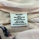 Collective Concepts Collection concepts romper nwt medium Photo 10