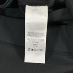 Columbia New  Women's Black Back Beauty Bootcut Outdoor Hiking Pants Size 3XL NWT Photo 6