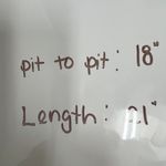 Liz Claiborne  Linen Cotton Sparkly Western Cowgirl Rodeo Womens Jacket Sz Medium Photo 10