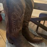 Shyanne Boots Photo 0