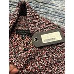 Rag and Bone  NWT Turtleneck Sweater Merino Wool Blend oversized size XS Photo 6