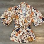 Elie Tahari  Blouse Photo 0