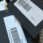 SOAH Sandy Triangle Bikini Top + High Photo 9