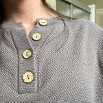 Amazon Set Gray Size M Photo 2