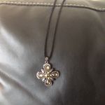 Lia Sophia  necklace Photo 1