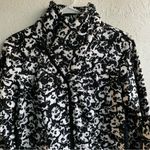 Lululemon  Scuba Jacket Photo 2