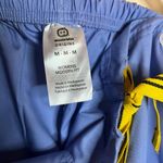 WonderWink Wink Origins Women's The Romeo Flare Leg Cargo Scrub Pant #5026 Photo 4