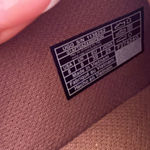 UGG  Goldenstar Clogs Photo 7