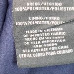 R & M Richards R&M Richard’s Size 8 Tufted Evening Gown (Has Flaws)
Majority of Snags that need Photo 12