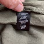 Sanctuary  Mother Nature Camo Beach Mini Dress Size XS Photo 7