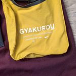 NikeLab x Gyakusou Womens TechKnit Shorts Size XS Photo 3