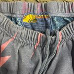 Aviator Nation  Sweatpants Photo 2