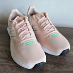 Adidas  Run Falcon 2.0 Women's Shoe Size 7.5 #B1185 Photo 4