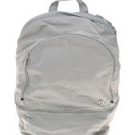 Lululemon City Adventure Backpack Photo 0