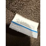 Tommy Bahama  Purple Strapless Swimsuit Top Large Women's Swim Wear L Padded Photo 9