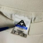 NEW 2007 World Series Champions T Shirt White Small S Boston Red Sox Sports Logo Photo 3