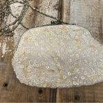 Vintage La Regale Sequin Beaded Evening Bag | Bridal Glam | Rare Find Photo 7
