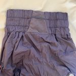 Free People  The Way Home Shorts Photo 1