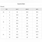 Gianni Bini  Sage Green Gingham Mini Milkmaid Dress Long Sleeve Peasant Size 4‎ Photo 15