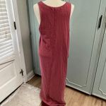 Free People Beach V Photo 1