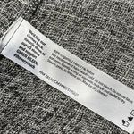 Eileen Fisher Organic Linen Blend Longsleeve Open Front Long Cardigan Knit M Photo 12