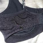 Lululemon  Wired Bra Photo 2