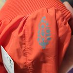 Free People  Scarlett Carpe Diem Shorts Size Large Photo 7