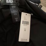 Anthropologie Julia Belted One-Piece Swimsuit Photo 8