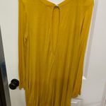 Long Sleeve T Photo 1