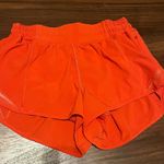 Lululemon Hotty Hot Short 2.5” Photo 0