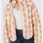 Free People Chloe Jacket Photo 0