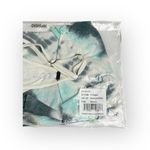 Young Fabulous and Broke new YFB ⚘ Naomi Plunging Cami Top ⚘ Seaglass Tie Dye ⚘ S Photo 9